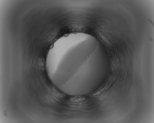 X0000097860661200804041529