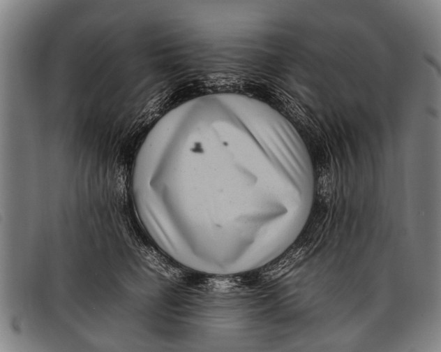 X0000097860662200804041530