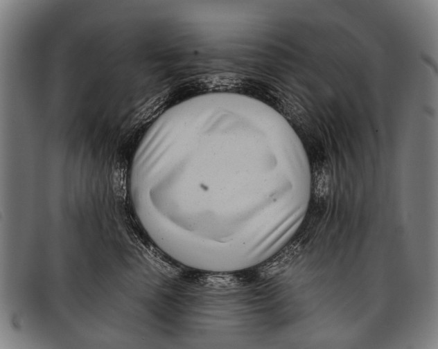 X0000097860666200804041530