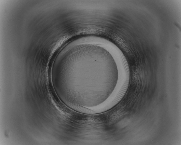 X0000097860678200804041529