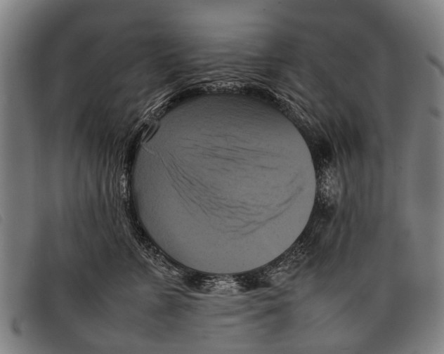 X0000097860715200804041528