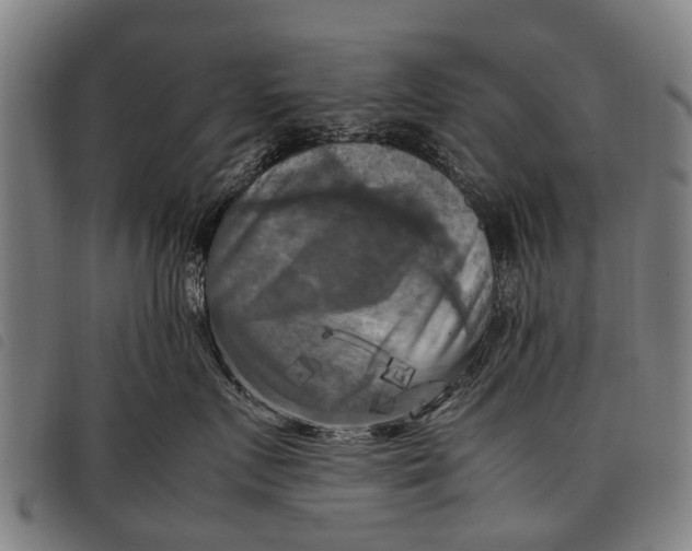 X0000097860719200804041528