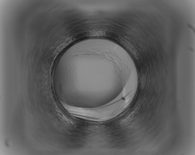 X0000097860721200804041528