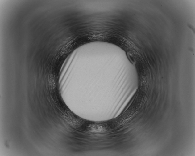 X0000097860751200804041528