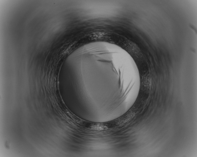 X0000097860754200804041528