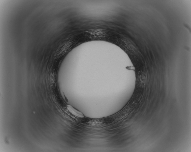 X0000097860756200804041528