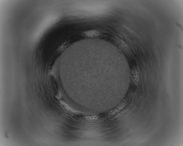 X0000097860762200804041528