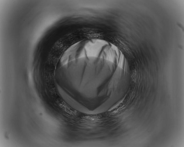 X0000097860763200804041528