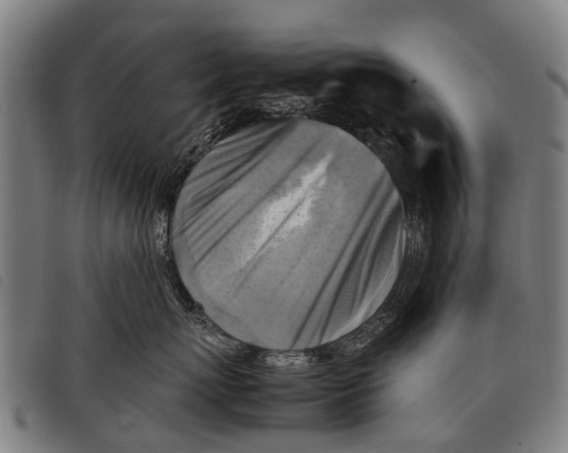 X0000097860767200804041528