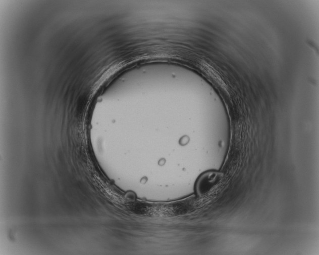 X0000097860789200804041527