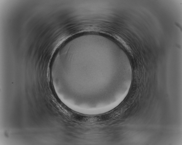 X0000097860791200804041527