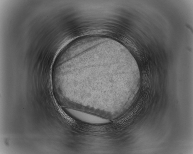 X0000097860792200804041527