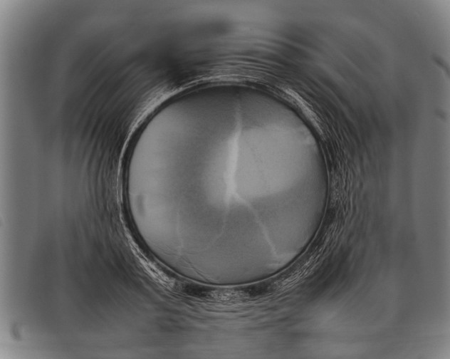 X0000097860795200804041527