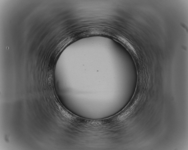 X0000097860801200804041527