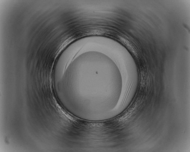 X0000097860802200804041527