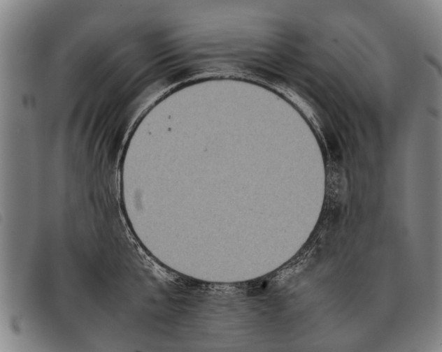 X0000097860807200804041527