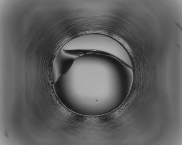 X0000097860809200804041527