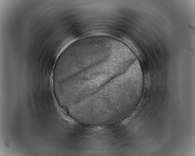 X0000097860814200804041527