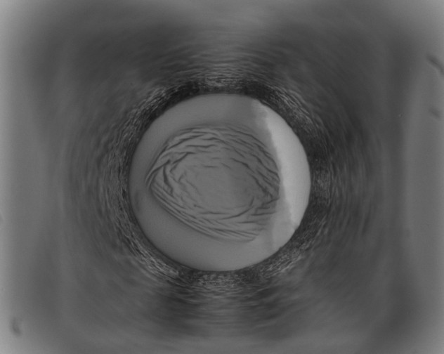 X0000097860817200804041526