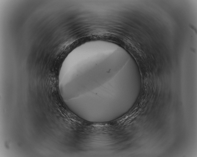 X0000097860822200804041526