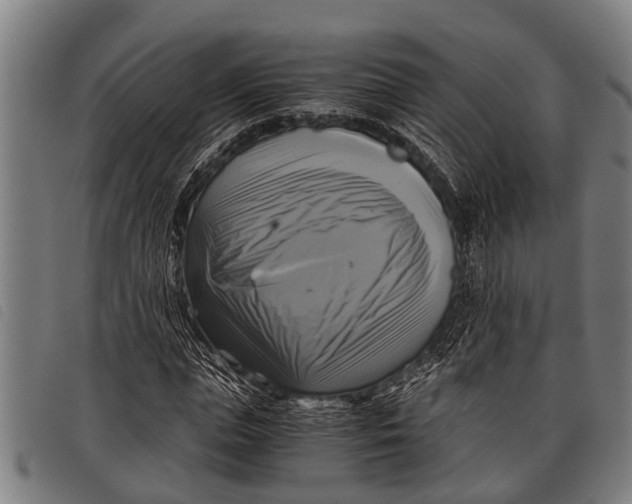 X0000097860823200804041526