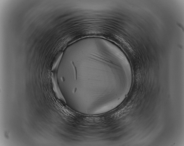 X0000097860825200804041526