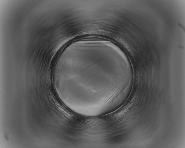 X0000097860830200804041527