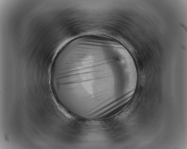 X0000097860862200804041527