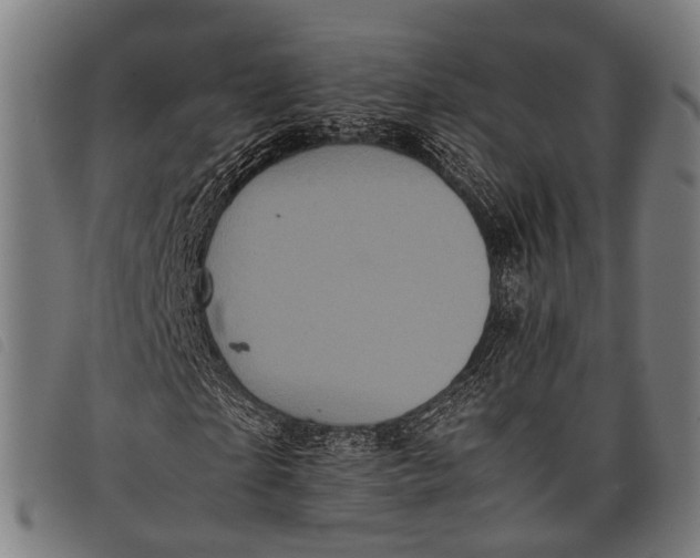 X0000097860865200804041526