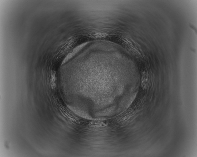 X0000097860866200804041526