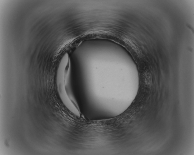 X0000097860872200804041526