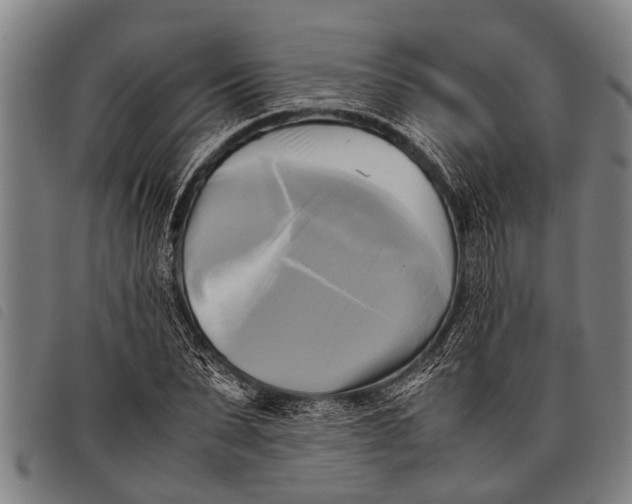 X0000097860879200804041526