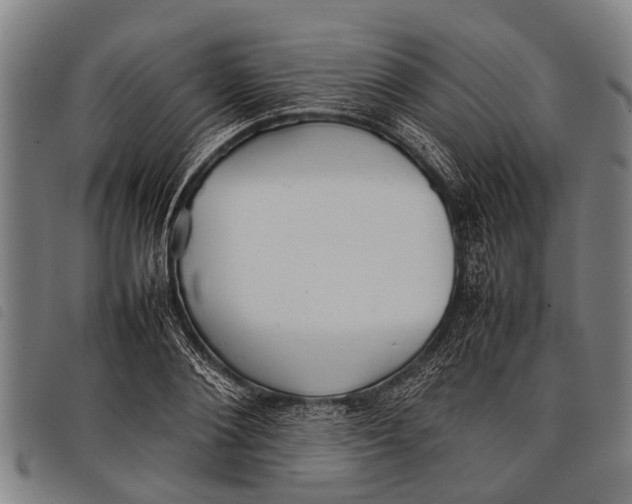 X0000097860884200804041526