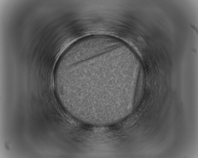 X0000097860887200804041526