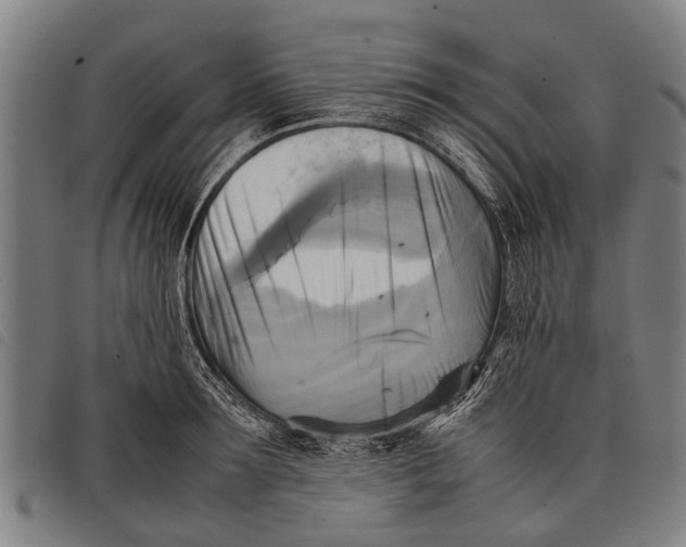 X0000097860899200804041526