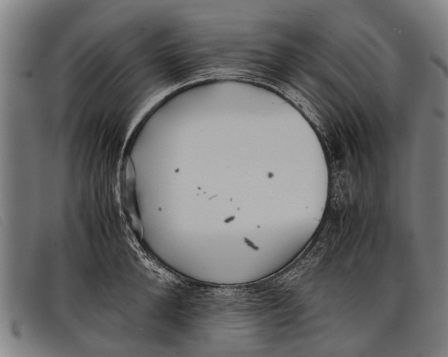 X0000097860904200804041526