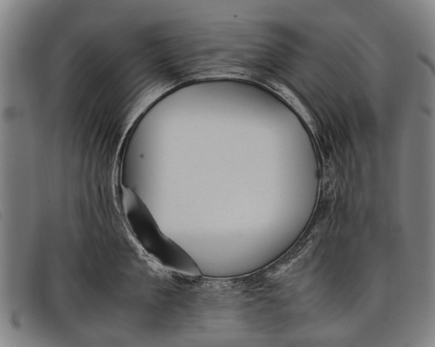 X0000097860909200804041526