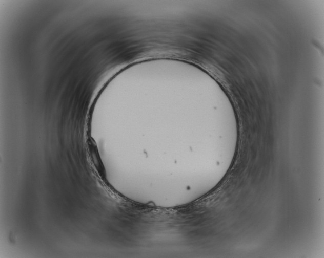 X0000097860912200804041526