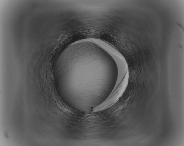 X0000097860913200804041525