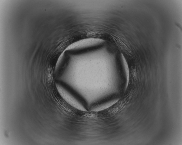 X0000097860914200804041525