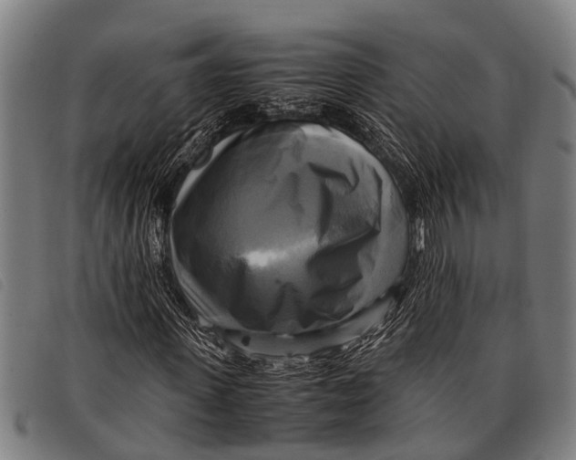 X0000097860915200804041525