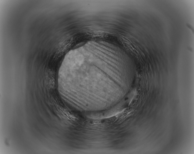 X0000097860916200804041525