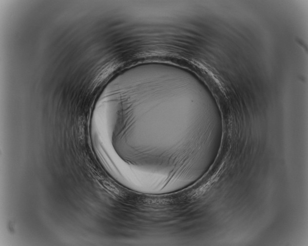 X0000097860921200804041525