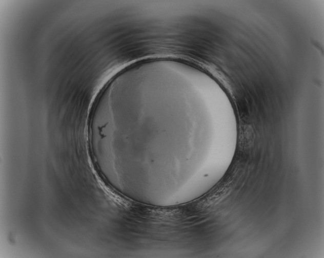 X0000097860951200804041526