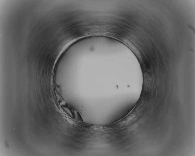 X0000097860956200804041526