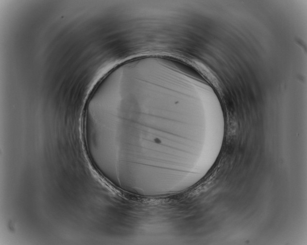 X0000097860958200804041526