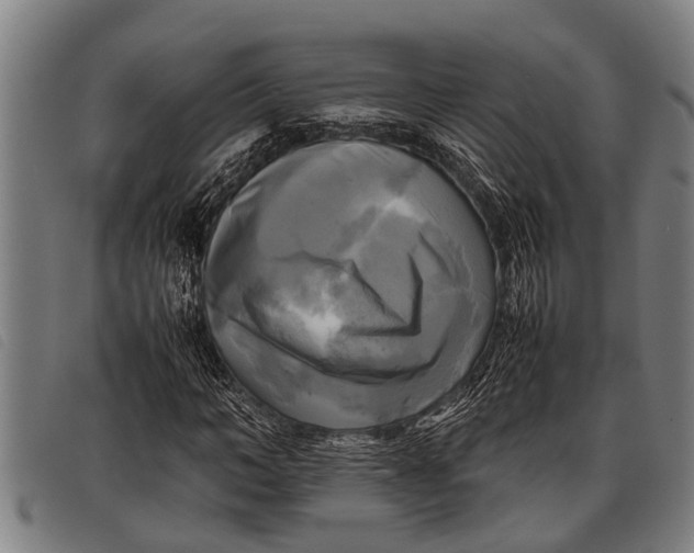 X0000097860966200804041525