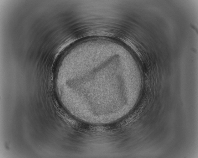 X0000097860971200804041525