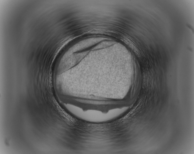 X0000097860976200804041525