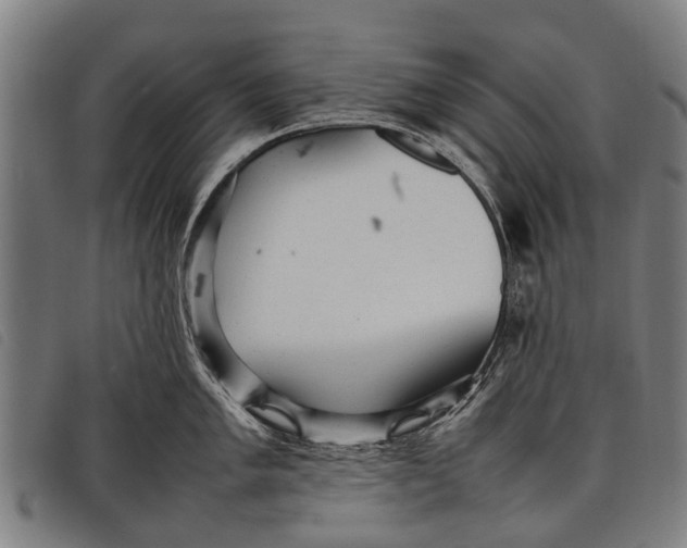 X0000097861005200804041524